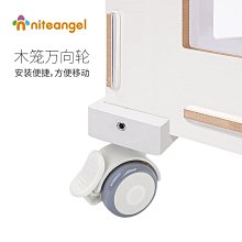 下殺 宅貓醬 卡通貓頭型貓咪陶瓷食盆雙碗貓飯盆單碗水碗寵物貓用品 歷史價格詳細信息