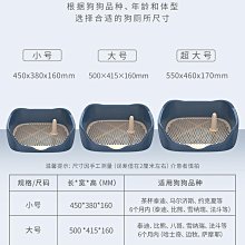 現貨熱銷-覓妮吉象招財天然彩虹眼黑曜石手鏈情侶圓珠單圈轉運手串個性設計6mm 歷史價格詳細信息