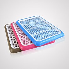 現貨熱銷-覓妮吉象招財天然彩虹眼黑曜石手鏈情侶圓珠單圈轉運手串個性設計6mm 歷史價格詳細信息