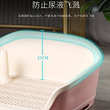 現貨 抽帶 水桶包 三角格子 手提包 幾何菱格斜背包 韓國包包女 側背包 ins通勤單肩斜跨包 大容量斜肩包-時尚箱包 歷史價格詳細信息