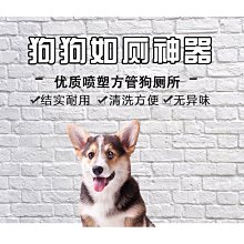 現貨熱銷-覓妮吉象招財天然彩虹眼黑曜石手鏈情侶圓珠單圈轉運手串個性設計6mm 歷史價格詳細信息