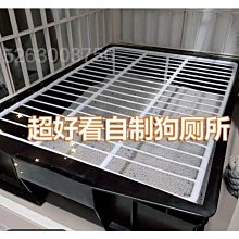 現貨熱銷-覓妮吉象招財天然彩虹眼黑曜石手鏈情侶圓珠單圈轉運手串個性設計6mm 歷史價格詳細信息