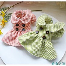 【熱賣】博山香薰爐小號陶瓷家用室內仿古盤香爐中式擺件禪意沉檀香爐批發 歷史價格詳細信息