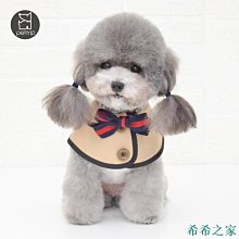 【寵物領結-純手工-繩長42cm-頸圍20-40cm-3個/組】貓咪領帶寵物用品 繩子有搭扣 可調節長度-79011 歷史價格詳細信息