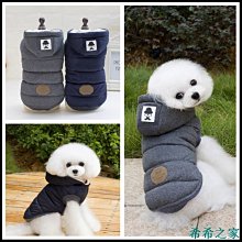 【熱賣】廠家直銷裝飾品擺件回流檀香沉香香薰爐香道供佛陶瓷佛手倒流香爐 歷史價格詳細信息