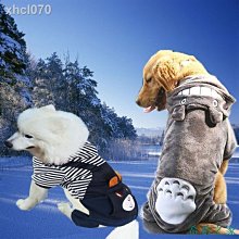 精品拉布拉多狗狗專用嘴套防誤食防亂吃叫咬人可喝水護嘴罩小中大型犬 歷史價格詳細信息