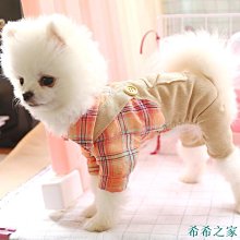 熱賣泰格奴新款男士雙肩包男通勤大容量背包輕薄防水書包多功能電腦包 歷史價格詳細信息