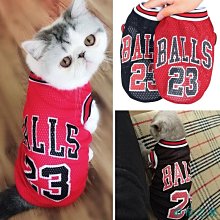 【熱賣】比優米30CM黑梓木鎮尺鎮紙木書法用品支持定 做刻字書法班用品 歷史價格詳細信息