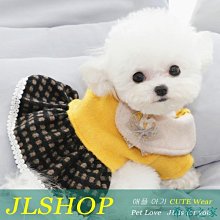 【約克精品】雪球施華洛世奇元素晶鑽包銠金項鍊(SGS認證) 歷史價格詳細信息