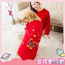 【熱賣精選】［金科］秋冬款澳洲小眾時尚博主凹造型卷邊西部牛仔羊毛氈帽子女 歷史價格詳細信息