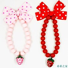 【防疫優先】【無藏生醫】酪梨綠 三層醫療口罩 成人款50入盒裝 ＊免運 歷史價格詳細信息