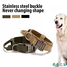 【熱賣精選】可調節手工掛繩翡翠玉石瑪瑙掛脖玉佩項鏈飾品繩廠家直供現貨 超夯 歷史價格詳細信息