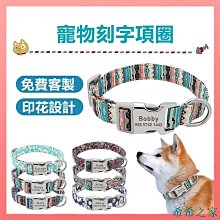 定製 防震epe珍珠棉泡沫板泡棉快遞打苞苞裝內襯定製海綿墊黑色加厚 硬 歷史價格詳細信息