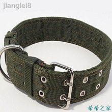 【熱賣】比西特導游無線講解器政務接待景區企業參觀藍牙耳機講 歷史價格詳細信息