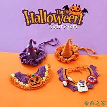 精選秒發　家用吹風機髮廊大功率藍光電吹風冷熱風學生宿舍電吹風筒禮品 歷史價格詳細信息