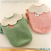 【熱賣精選】寒霜600IED發光cpu散熱器 桌上型電腦電腦6銅管通用靜音CPU風扇 歷史價格詳細信息