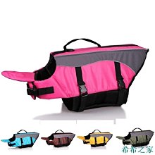 熱賣美的寵物凈味器貓咪狗狗去味劑除臭器空氣凈化器智能空氣清新器  露天市集  全台最大的網路購物市集 歷史價格詳細信息