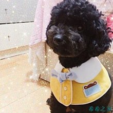 韓國 狗狗 柯基 甜甜圈 胸針 歷史價格詳細信息