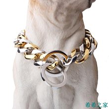 Cuban Link 24 inch Chain 24k Plated Iceds 251 Grams 歷史價格詳細信息