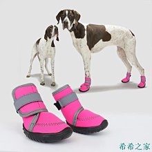 【熱賣精選】［金科］秋冬款澳洲小眾時尚博主凹造型卷邊西部牛仔羊毛氈帽子女 歷史價格詳細信息