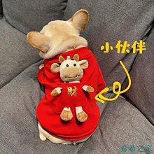 【熱賣精選】愛迪達雙肩包男包女包運動包學生書包電腦包黑色休閑背包HE2658 歷史價格詳細信息