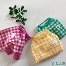 秋冬保暖兩腳衣服 水果系列衣服 狗狗寵物用品貓咪衣服小中大狗犬泰迪新年裝服飾 寵物衣服 歷史價格詳細信息