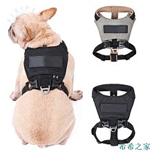 【熱賣】背心式狗狗牽引繩小型犬泰迪比熊博美胸背帶狗狗幼犬遛狗繩狗鏈子 歷史價格詳細信息