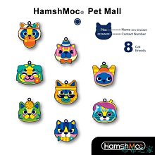 ????客製/熱賣????【2件裝】男士純棉背心青年透氣運動健身修身型夏季彈力跨欄打底 XCJH满599免運 歷史價格詳細信息