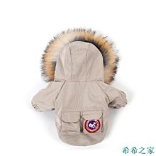 加拿大鵝羽絨外套 許光漢同款 百搭防寒保暖 立領帽特別有型 大衣外套 盡顯低調高級 時尚大方版型 帥氣有氣質！ 歷史價格詳細信息