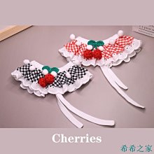 熱賣 狗項圈不銹鋼德牧金屬羅威納狗鏈金毛大型犬訓犬控制鏈脖套p鏈新品 促銷 歷史價格詳細信息