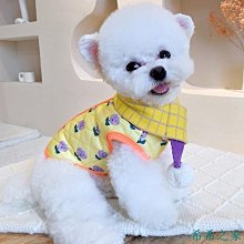 【熱賣精選】愛迪達雙肩包男包女包運動包學生書包電腦包黑色休閑背包HE2658 歷史價格詳細信息