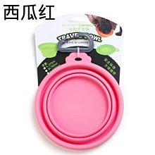 下殺 貓碗不銹鋼狗碗雙碗不濕嘴自動飲水器兩用貓寵物糧狗食盆貓咪用品 歷史價格詳細信息