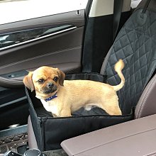 現貨車載四合一5.4藍牙音頻接收發射器插卡MP3播放器老音響無線適配器 歷史價格詳細信息