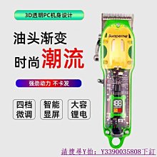 【熱賣精選】蘇娜小清新純棉全棉四件套床上用品單雙人三件套北歐被套 歷史價格詳細信息