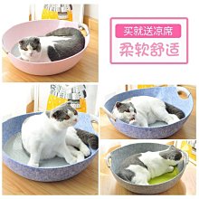 抖音網紅APP藍牙LED充電發光眼鏡賽博朋克DIY動態文字繪立體炫酷 歷史價格詳細信息