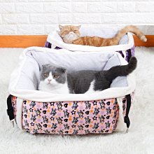 特價 冬季加绒刷毛加厚高腰牛仔褲女窄管褲顯瘦外穿緊身彈力鉛筆褲長褲 歷史價格詳細信息