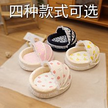 狗窩 貓窩 保暖可拆洗四季通用柯基犬泰迪冬季用品 中大號尺寸議價超夯 精品 歷史價格詳細信息