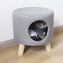 木質封閉式隔味通道防帶砂鏟屎櫃收納櫃抽屜走廊式砂盆廁所柜子 歷史價格詳細信息