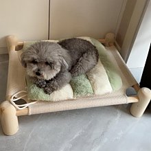 實木貓跑步機網紅多功能木質滾輪貓咪玩具室內寵物貓咪跑步機批發  露天市集  全臺最大的網路購物市集 歷史價格詳細信息