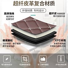 拉布拉多狗窩帶廁所不銹鋼小狗籠子小型家用中型寵物分離大號 歷史價格詳細信息