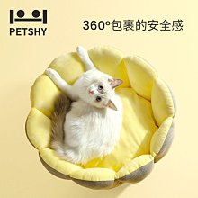 千寵世家狗狗牽引繩p鏈狗項圈一體式p繩牽狗繩防爆沖小型遛狗繩 歷史價格詳細信息