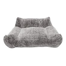 沙雕狗子健身Buff肌肉秋田柴犬短袖Swloe Doge男女惡搞笑人氣T恤#皇運 歷史價格詳細信息