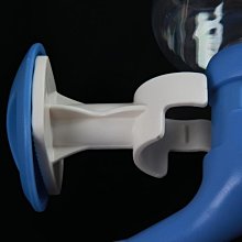 寵物飲水器 正反兩面掛式飲水器 掛式飲水器 喝水容器 自動餵水器 補水神器 掛龍餵食器 掛式餵食 餵食器 歷史價格詳細信息