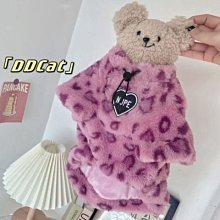 特賣-貓砂盆全半封閉式貓窩貓廁所防外濺帶砂媽咪廁所屎盆貓咪用品貓盆 歷史價格詳細信息