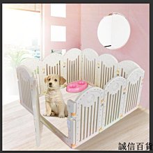 免運-兔籠子防噴尿擋板豚鼠荷蘭豬籠子帶底盤托盤加高特大超大號兔子屋 歷史價格詳細信息