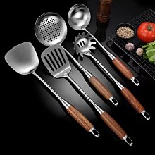 【套裝】艾舒客一片式內衣 無痕內衣內褲套裝 無鋼圈文胸 聚攏小胸罩 性感光面內衣 歷史價格詳細信息