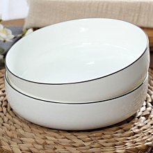 特力屋 艾迪碗盤餐具瀝水架 型號Q-8269H 歷史價格詳細信息