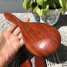 【艾米精品】HDMI 公對公 1.4版 長度：1.8M(1.8米) 高密度編織保護網高清線HDMI線PS3 PS4機上盒 歷史價格詳細信息