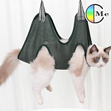 寵物吊床 寵物美容 中小型犬 貓咪吊床 狗狗吊床 寵物用品 狗吊床 美容剪指甲 歷史價格詳細信息