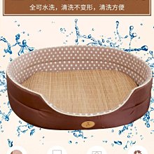 物生物摩可全鋼保溫杯316不鏽鋼水杯學生帶提手大容量旅行壺禮品 歷史價格詳細信息